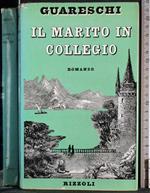 Il marito in colleggio