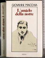 L' angelo della notte