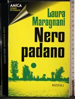 Nero padano