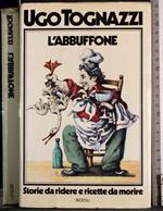 L' abbuffone