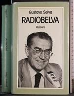 Radiobelva