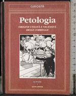 Petologia