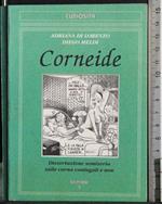 Corneide