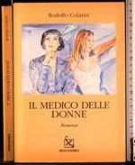 Il medico delle donne