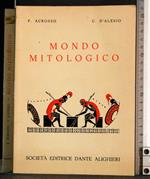 Mondo mitologico