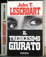 Il tredicesimo giurato