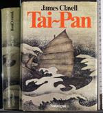 Tai-Pan