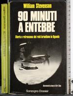 90 Minuti a Entebbe