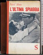 L' ultima spiaggia