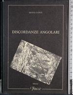 Discordanze Angolari