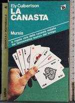 canasta