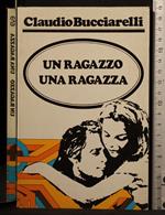 Un Ragazzo una ragazza