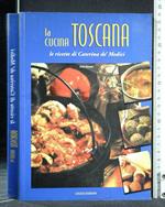 La Cucina Toscana