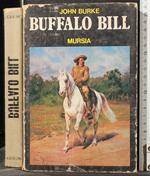 Buffalo Bill