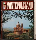 Montepulciano