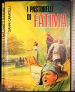 I pastorelli di Fatima