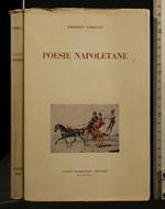 Poesie Napoletane