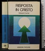 Risposta in Cristo