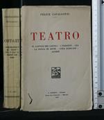 Teatro