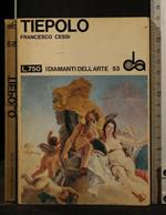 Tiepolo