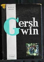 Gershwin