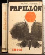 Papillon