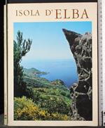 Isola d'Elba