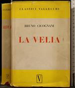 La Velia