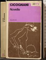 Novelle