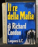 Il Re Della Mafia