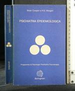 Psichiatria Epidemiologica