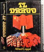 Il drago