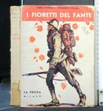 I Fioretti Del Fante