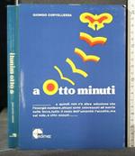 A Otto Minuti