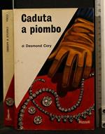 Caduta a Piombo