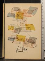 Klee