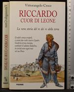 Riccardo Cuor di Leone