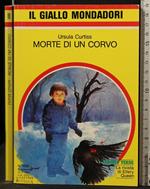 Morte di Un Corvo