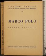 Marco Polo