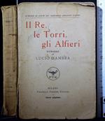 Il Re le torri gli alfieri