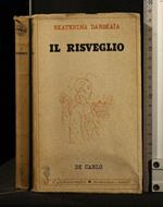 Il Risveglio