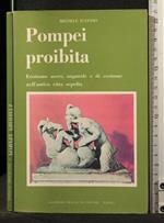 Pompei Proibita