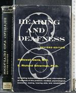 Hearing And Deafness