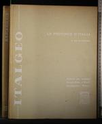 Italgeo Le Province D'Italia Lombardia Vol 2