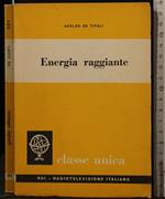 Energia