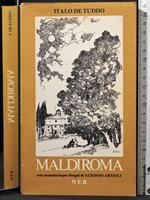 Maldiroma