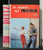 Di Fronte All'Insidia