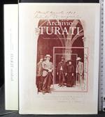 Archivio Turati