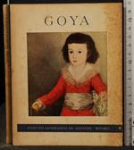 Goya