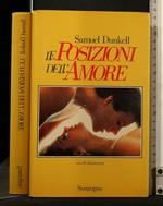 Le Posizioni Dell'Amore